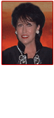 Beverley (Judy Garland)