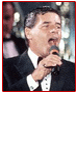 Gerry (Jerry Lewis)