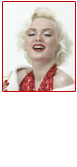 Laura (Marilyn Monroe)