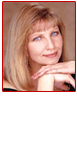 Tina (Barbra Streisand)